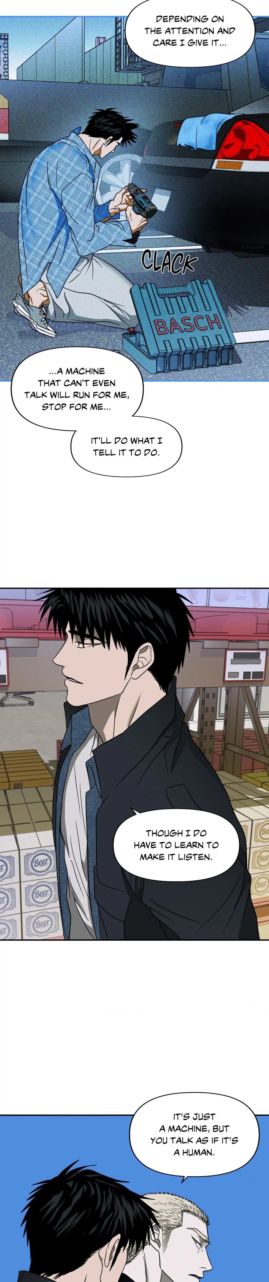 Shutline, Chapter 69 image 13